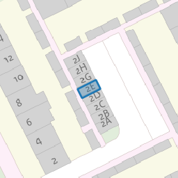 Perceel WDN01-A-3343