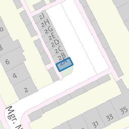 Perceel WDN01-A-3345