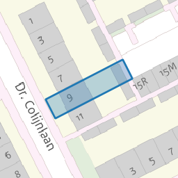 Perceel WDN01-A-3351