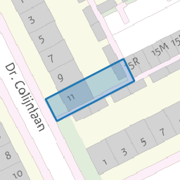 Perceel WDN01-A-3352