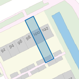 Perceel WDN01-A-3365