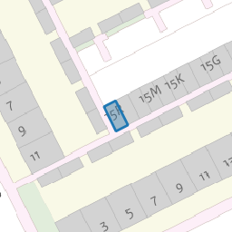 Perceel WDN01-A-3367