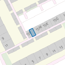 Perceel WDN01-A-3368