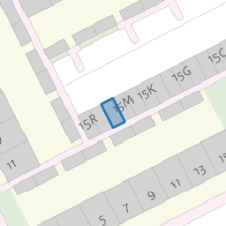 Perceel WDN01-A-3369