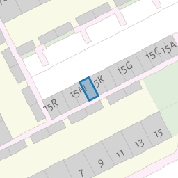 Perceel WDN01-A-3371