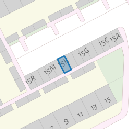 Perceel WDN01-A-3372