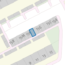 Perceel WDN01-A-3373