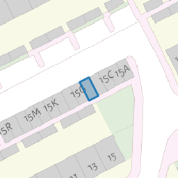 Perceel WDN01-A-3375