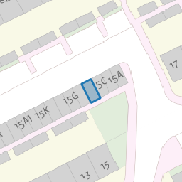 Perceel WDN01-A-3376