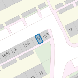 Perceel WDN01-A-3377