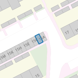 Perceel WDN01-A-3378