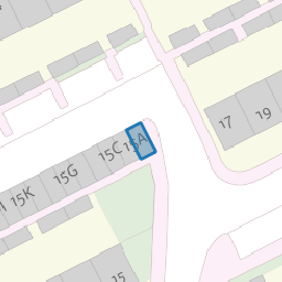 Perceel WDN01-A-3379