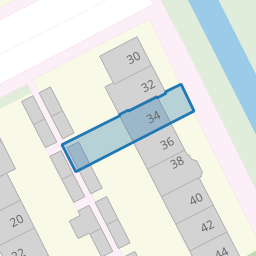 Perceel WDN01-A-3382