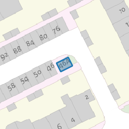 Perceel WDN01-A-3390