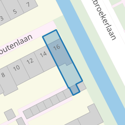 Perceel WDN01-A-3415