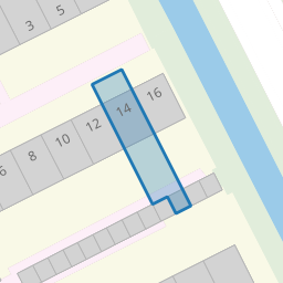 Perceel WDN01-A-3431