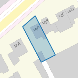 Perceel WDN01-A-3454