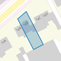 Perceel WDN01-A-3455