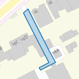 Perceel WDN01-A-3458