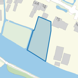 Perceel WDN01-A-3464