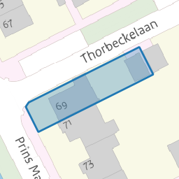 Perceel WDN01-A-3469