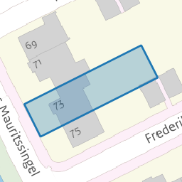 Perceel WDN01-A-3471