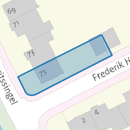 Perceel WDN01-A-3472