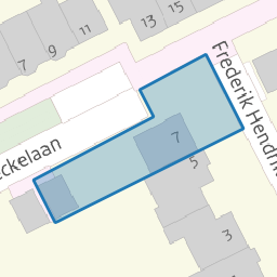 Perceel WDN01-A-3473