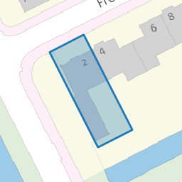 Perceel WDN01-A-3477