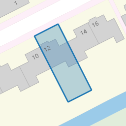 Perceel WDN01-A-3482