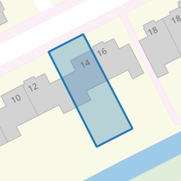 Perceel WDN01-A-3483