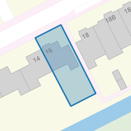 Perceel WDN01-A-3484