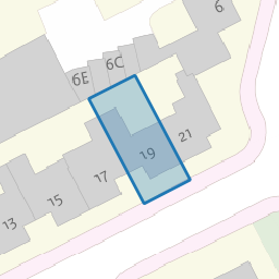 Perceel WDN01-A-3497