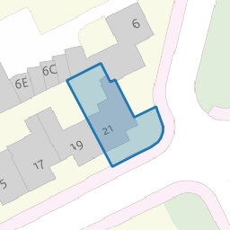 Perceel WDN01-A-3498