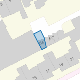 Perceel WDN01-A-3499