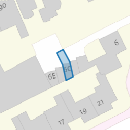 Perceel WDN01-A-3501