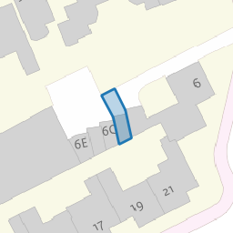 Perceel WDN01-A-3502