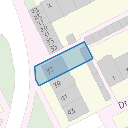 Perceel WDN01-A-3505