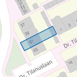 Perceel WDN01-A-3507