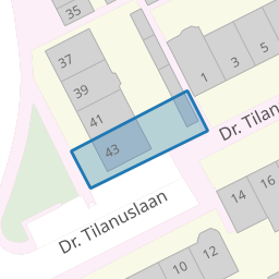 Perceel WDN01-A-3508