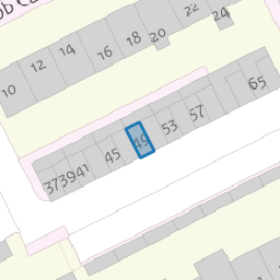 Perceel WDN01-A-3517