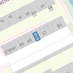 Perceel WDN01-A-3519