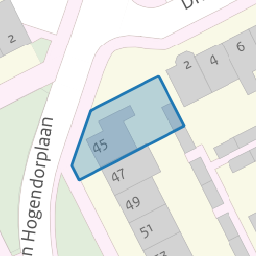 Perceel WDN01-A-3535