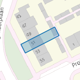 Perceel WDN01-A-3538