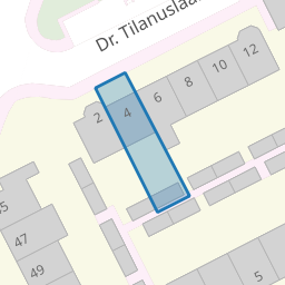 Perceel WDN01-A-3542