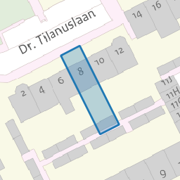 Perceel WDN01-A-3544