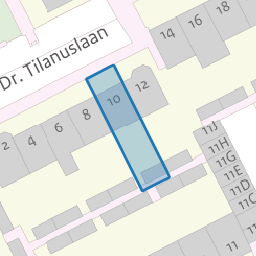 Perceel WDN01-A-3545