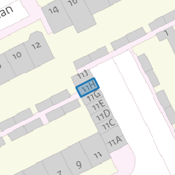 Perceel WDN01-A-3548