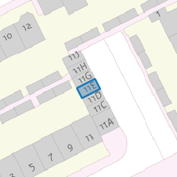 Perceel WDN01-A-3550