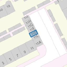 Perceel WDN01-A-3551